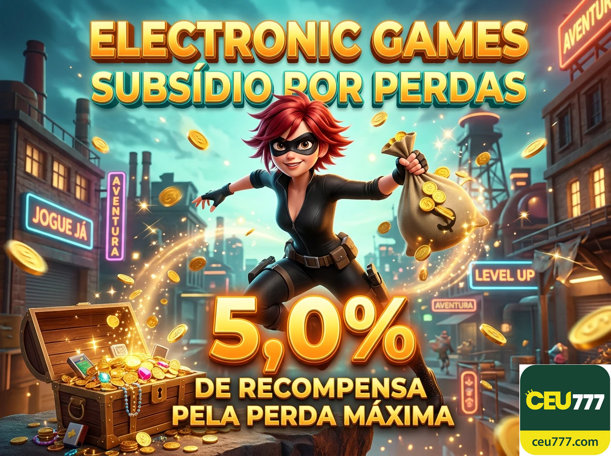 Domine o Jogo com ceu777.com: Tecnologia e Emoção em Sintonia