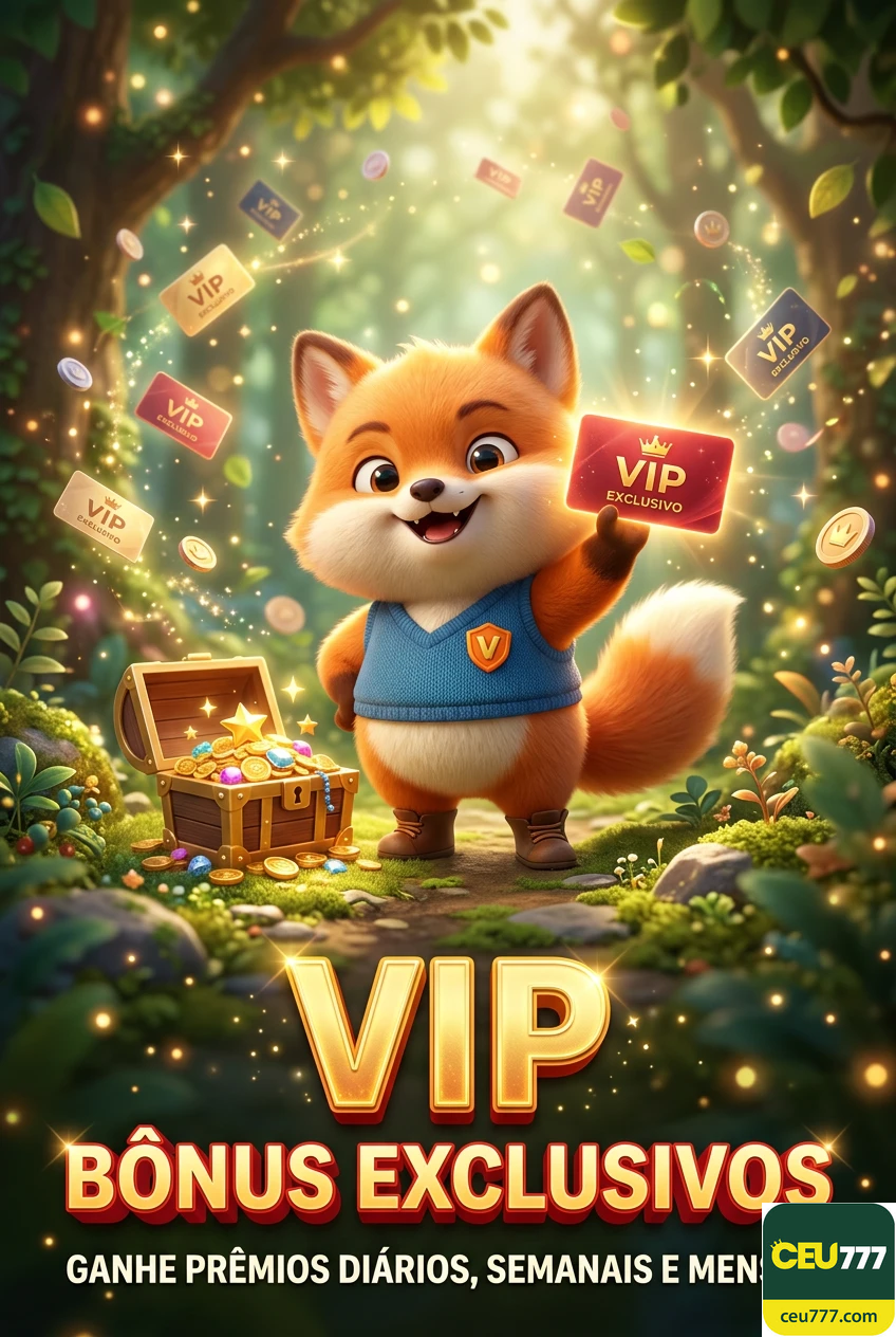 ceu777.com - explorar emocionantes apostas online online