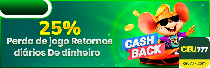 ceu777.com - seguros eventos esportivos para aproveitar