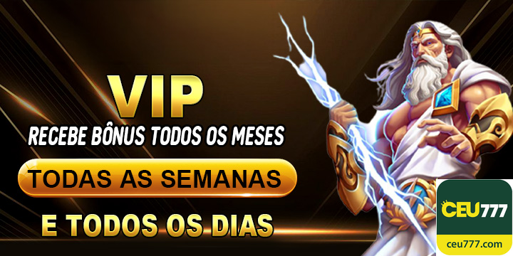 ceu777.com - jogar em elegante roleta