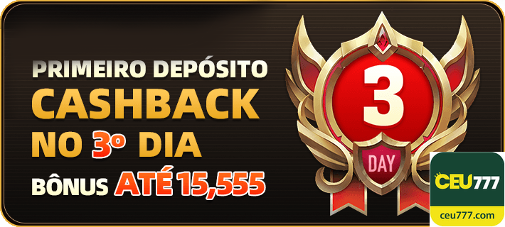 ceu777.com - aproveitar em premium cassino online