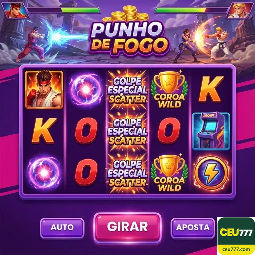 ceu777.com jogos-2