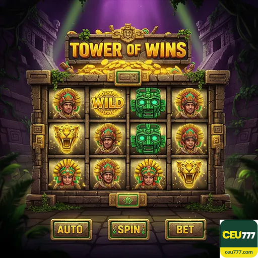 ceu777.com jogos-3