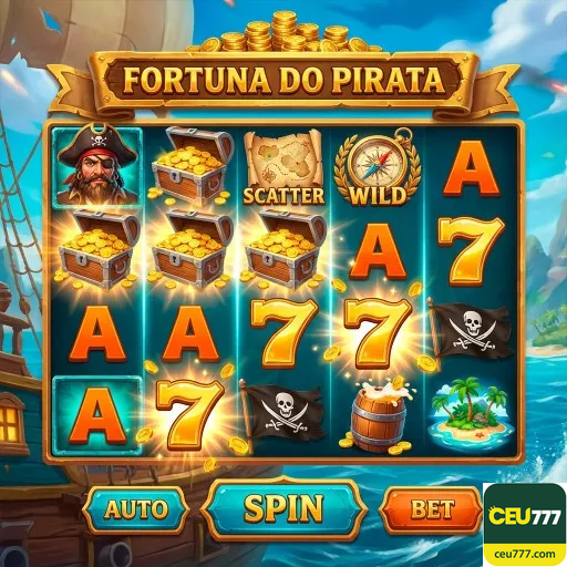 ceu777.com jogos-4