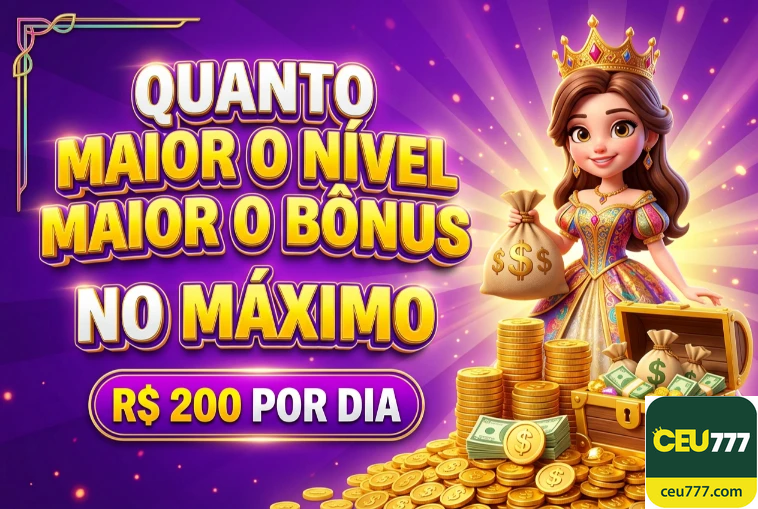 Domine o Jogo com ceu777.com: Tecnologia e Emoção em Sintonia