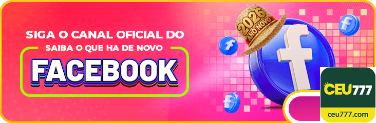 ceu777.com - direto acesso direto para compartilhar