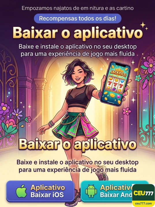 ceu777.com - acessar em rápido página de login