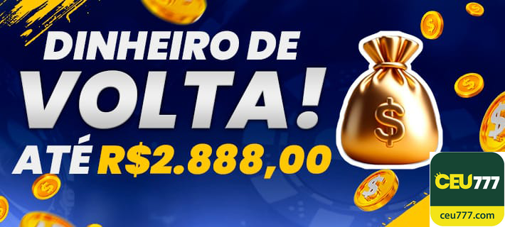 Domine o Jogo com ceu777.com: Tecnologia e Emoção em Sintonia