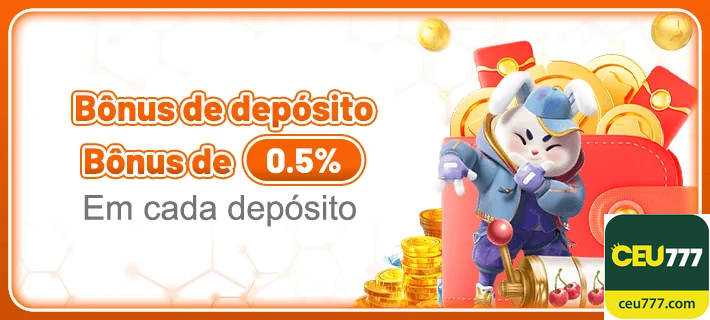 ceu777.com - experimentar moderna plataforma online online