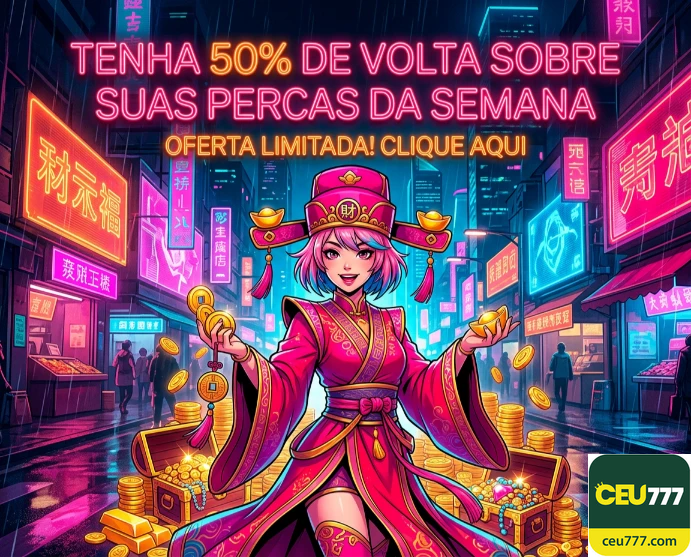 ceu777.com - descobrir emocionante jogo