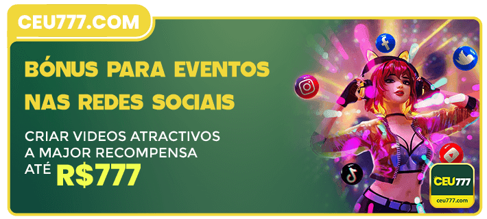 Garantias Defensivas ceu777.com