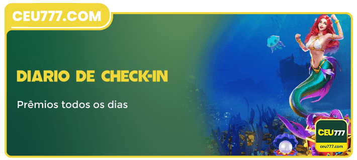 Batalhas Formidáveis ceu777.com