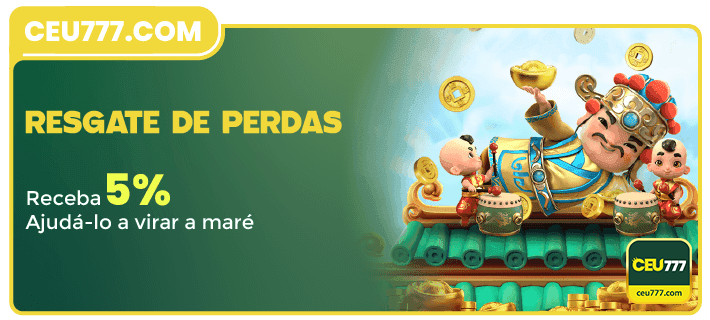 VIP Cassino ceu777.com