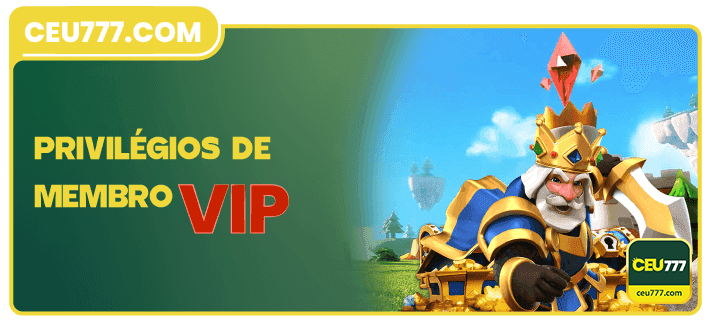 Prêmios Esporte ceu777.com