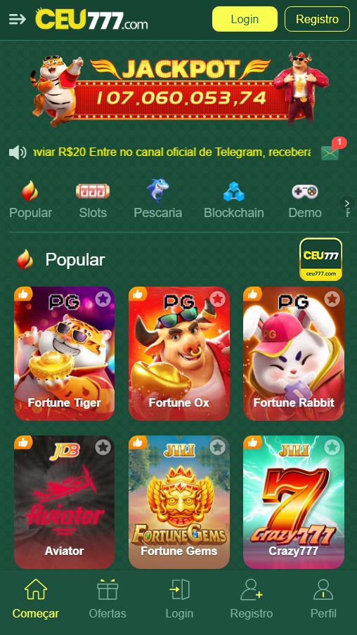 Proteção Avançada com Padrões Internacionais