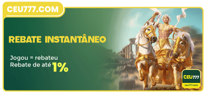 Os Caminhos da Riqueza: Tratamento VIP Exclusivo