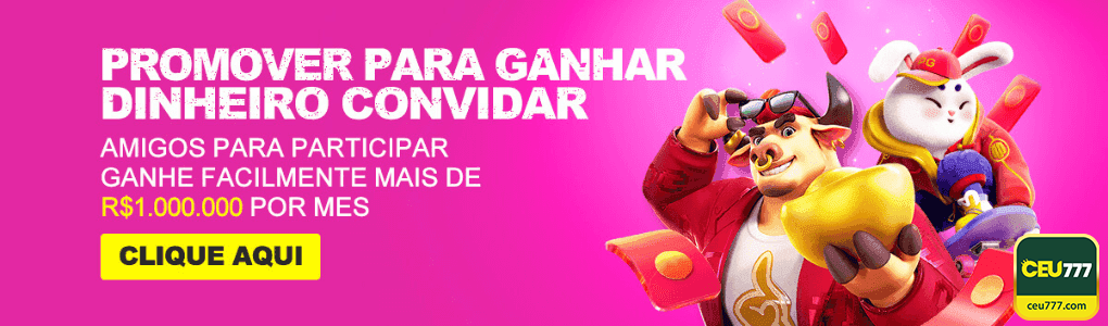 Prêmios Jogos ceu777.com