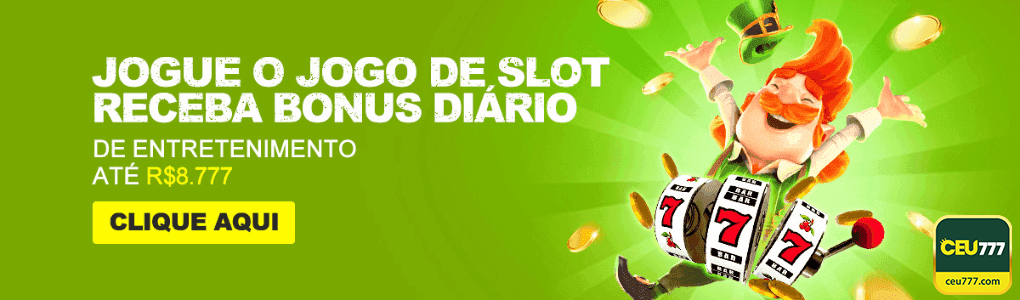 Sistema VIP ceu777.com