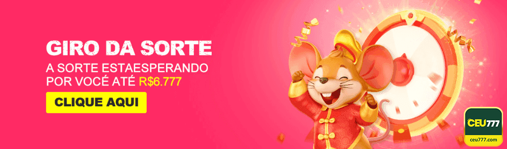 Promoções Confiáveis ceu777.com
